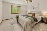 201 Double O Road - Photo 20