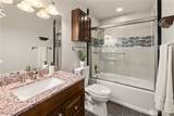 201 Double O Road - Photo 22