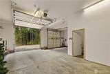 201 Double O Road - Photo 26