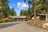 201 Double O Road - Photo 28