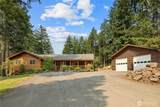 201 Double O Road - Photo 29