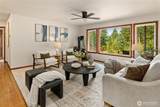 201 Double O Road - Photo 5