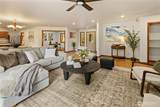 201 Double O Road - Photo 8