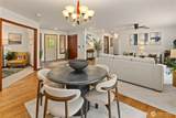 201 Double O Road - Photo 10