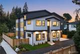 13694 83rd Street - Photo 1