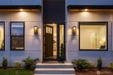 13694 83rd Street - Photo 2