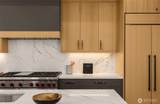 13694 83rd Street - Photo 12