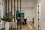 13694 83rd Street - Photo 13