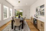 13694 83rd Street - Photo 14