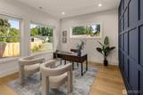 13694 83rd Street - Photo 15