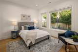 13694 83rd Street - Photo 16