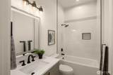13694 83rd Street - Photo 17