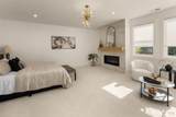 13694 83rd Street - Photo 19