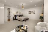 13694 83rd Street - Photo 20