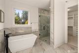 13694 83rd Street - Photo 22