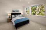 13694 83rd Street - Photo 24
