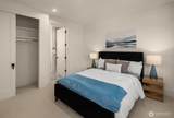 13694 83rd Street - Photo 25
