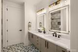 13694 83rd Street - Photo 26