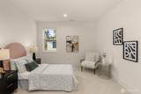 13694 83rd Street - Photo 27