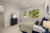 13694 83rd Street - Photo 28