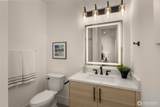 13694 83rd Street - Photo 29