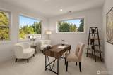 13694 83rd Street - Photo 30