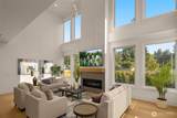 13694 83rd Street - Photo 4
