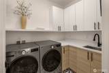 13694 83rd Street - Photo 31