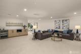 13694 83rd Street - Photo 32