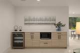 13694 83rd Street - Photo 33