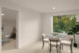 13694 83rd Street - Photo 34