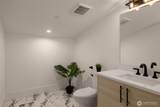 13694 83rd Street - Photo 35