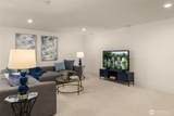 13694 83rd Street - Photo 36