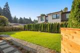 13694 83rd Street - Photo 37