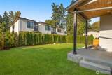 13694 83rd Street - Photo 38
