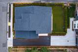 13694 83rd Street - Photo 40