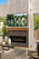 13694 83rd Street - Photo 5