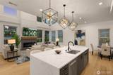 13694 83rd Street - Photo 7