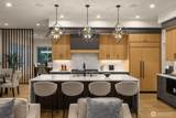 13694 83rd Street - Photo 8