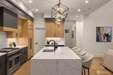 13694 83rd Street - Photo 10