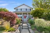 2412 Franklin Street - Photo 1