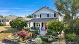 2412 Franklin Street - Photo 2