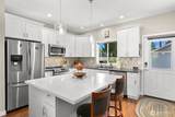 2412 Franklin Street - Photo 11