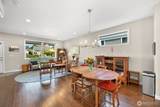 2412 Franklin Street - Photo 12