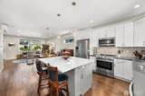 2412 Franklin Street - Photo 13
