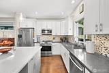 2412 Franklin Street - Photo 14