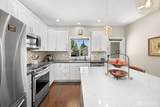 2412 Franklin Street - Photo 15