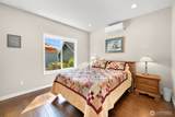 2412 Franklin Street - Photo 16
