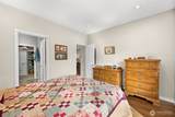 2412 Franklin Street - Photo 17