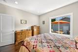 2412 Franklin Street - Photo 18